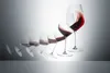 Riedel 2er Set Veloce Cabernet / Merlot Bordeauxgläser Produktbild-Vorschau 4
