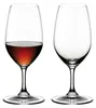 Riedel Portglazen Vinum - 2 pezzi Anteprima dell’immagine prodotto 8