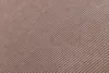 riess-ambiente Design Schlafsofa APARTMENT 215cm taupe Cord Produktbild-Vorschau 9