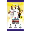 Topps - Champions League 2022/23 - Trading Cards - 1 Produktbild-Vorschau 2