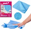 10x LAPPEN ściereczka do czyszczenia flanelowa ściereczka Podgląd zdjęcia produktu 2