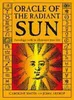 Oracle of the Radiant Sun Anteprima dell’immagine prodotto 1