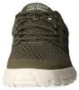 Dockers By Gerli Sneakers 56AA001-706-850 in KHAKI color Podgląd zdjęcia produktu 10