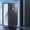 Handyhülle für Realme 16 Pro Plus, Dux Ducis Aimo, Produktbild-Vorschau 4