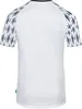 Uhlsport Reaction Torwart Trikot Set Kinder - Weiß / Marine Produktbild-Vorschau 5