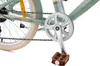BIKESTAR Alu Kinderfahrrad ab 6-7 Jahre | 20 Zoll City Produktbild-Vorschau 5