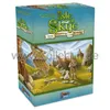 Lookout Spiele Isle Of Skye - Kennerspiel Des Jahres 2016 - Produktbild-Vorschau 6