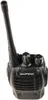 Baofeng Handfunkgerät BF-888S UHF 400-470 MHz 5W 16 Kanäle Produktbild-Vorschau 7