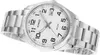 Casio Collection Herren-Armbanduhr Analog Quarz Produktbild-Vorschau 15