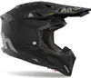 Crosshelm Schutzhelm Motorradhelm Quadhelm AIROH Aviator Produktbild-Vorschau 3