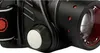 LED LENSER Serie H H14R.2 - Lampada frontale - LED - 5 Anteprima dell’immagine prodotto 3