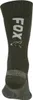 Fox Fishing Ponožky Collection Thermolite Long Socks Voir les images du produit 4