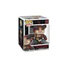 Funko Pop! - Super Diablo IV Figurki The Butcher - Podgląd zdjęcia produktu 1