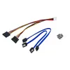 DAHUA NVR4232-EI IP Video Recorder Podgląd zdjęcia produktu 11