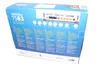 FRITZ! Box 7430 Produktbild-Vorschau 11