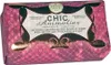 Savon Nesti Dante Chic Animalier, 250g Voir les images du produit 1