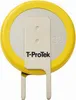 CR1220/3V RTC BIOS CMOS Batterie Akku kompatibel für HP Produktbild-Vorschau 1