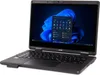 TERRA MOBILE 360-11V4 N100 W11P EDU STF 4GB RAM, 128GB SSD Produktbild-Vorschau 3