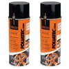 FOLIATEC Schutzfolie 2034 Spraydose Produktbild-Vorschau 4