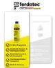 FERDOTEC Pure Auto Shampoo (750 ml) – Hochkonzentriertes Produktbild-Vorschau 8