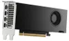 NVIDIA RTX - Grafikkarte - NVIDIA RTX 2000 Ada Produktbild-Vorschau 2