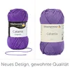 Schachenmayr Catania, 50g Violett Handstrickgarne Produktbild-Vorschau 7