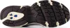 New Balance Sneakers U530ESA size 40.5 Produktbild-Vorschau 19