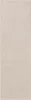 Interiyou In- & Outdoor-Teppich Asti Cream 80x300 cm Produktbild-Vorschau 1