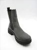 Idana Piece of Mind Damen Chelsea Boot grau Produktbild-Vorschau 9
