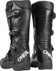 Buty O´Neal RMX ENDURO czarny 49 Podgląd zdjęcia produktu 4