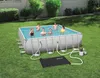 Flowclear Clean Sun Power 1,1 x 1,71 m Anteprima dell’immagine prodotto 9