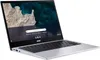 Acer Chromebspin 513 Cp513-1H-S Tm 7180C Lite 4/64Gb Podgląd zdjęcia produktu 2