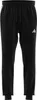 adidas Essentials 3-Streifen French Terry Herren Produktbild-Vorschau 15