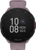 Polar Pacer Purple Dusk S/L Podgląd zdjęcia produktu 11