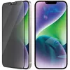 PanzerGlass ® Privacy Screen Protector iPhone 14 Plus | 13 Náhled obrázku produktu 12