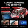 Autel MK906 Pro Multibrand Diagnosegerät Produktbild-Vorschau 7