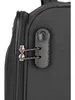 Travelite Kabinový cestovní kufr Chios S Black 34 l Náhled obrázku produktu 17