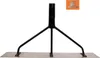 Teerverteiler und Splittschieber Lnge 600 mm, Breite 90 mm Produktbild-Vorschau 3