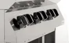 Bartscher Gasherd , MFGO 7060, UO, 1582101 Produktbild-Vorschau 3
