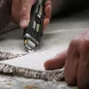 Toughbuilt TB-H4S5-01 Univerzální nůž na řezání a škrábání Náhled obrázku produktu 16