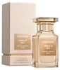 TOM FORD Vanilla Sex Eau De Parfum 50 ml TOM FORD Vanilla Vista previa de la imagen del producto 2