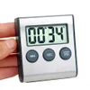 Digitaler Mini-Küchentimer, Wecker, digitaler Kochtimer, Produktbild-Vorschau 2