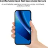 TPU Hülle + Schutzglas für Google Pixel 10a 9H Glas Cover Produktbild-Vorschau 4