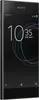 Sony Xperia XA1, 12,7 cm (5 Zoll), 32 GB, 23 MP, Android, Produktbild-Vorschau 2