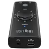 IK Multimedia iRig USB Gitarren- USB-C Audiointerface für Produktbild-Vorschau 1