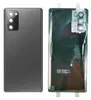 Für Samsung Galaxy Note 20 SM-N980F Akkudeckel Backcover Produktbild-Vorschau 3