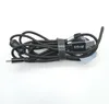 FIFINE Mikrofon PC Kondensator USB Microphone mit Ständer, Produktbild-Vorschau 20