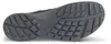 Ecco Terracruise Lt Low Vent 82577451052 (44/black-black) Produktbild-Vorschau 33