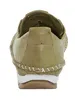 Gemini 003115-01 Damen Ballerina Slipper Mokassins Leder, Produktbild-Vorschau 35