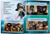 LEGO Harry Potter: Třídicí ceremoniál Podgląd zdjęcia produktu 5